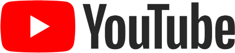 youtube-logo